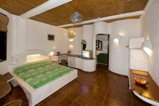 фото отеля Atlantis Dive Resorts and Liveaboards