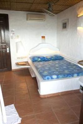 фото отеля Atlantis Dive Resorts and Liveaboards