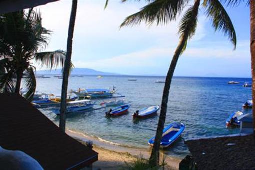 фото отеля Atlantis Dive Resorts and Liveaboards