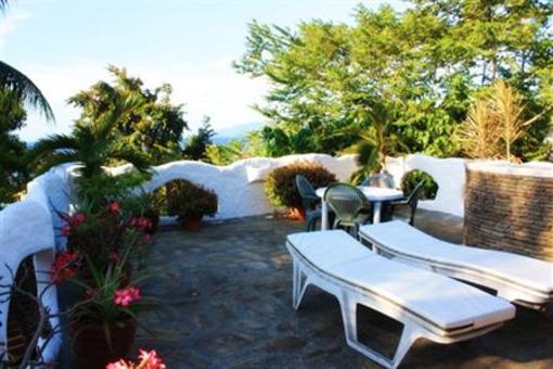 фото отеля Atlantis Dive Resorts and Liveaboards