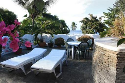 фото отеля Atlantis Dive Resorts and Liveaboards