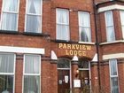 фото отеля Parkview Lodge Belfast