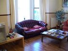 фото отеля Parkview Lodge Belfast