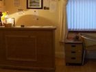 фото отеля Parkview Lodge Belfast