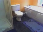 фото отеля Parkview Lodge Belfast