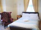 фото отеля Parkview Lodge Belfast