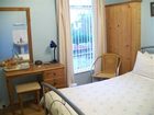 фото отеля Parkview Lodge Belfast