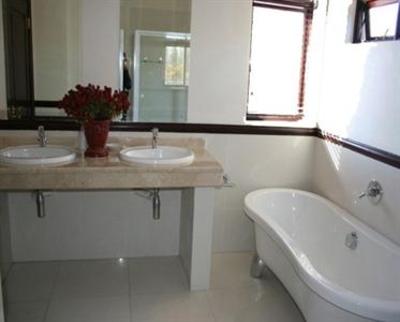 фото отеля Sandton Lodge Inanda