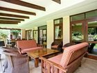 фото отеля Sandton Lodge Inanda