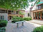 фото отеля Sandton Lodge Inanda