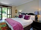 фото отеля Sandton Lodge Inanda