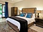 фото отеля Sandton Lodge Inanda