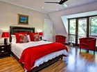 фото отеля Sandton Lodge Inanda