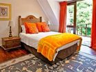 фото отеля Sandton Lodge Inanda