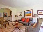 фото отеля Sandton Lodge Inanda