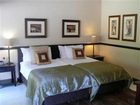 фото отеля Sandton Lodge Inanda