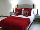 фото отеля Sandton Lodge Inanda