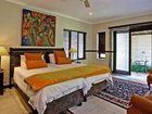 фото отеля Sandton Lodge Inanda