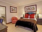 фото отеля Sandton Lodge Inanda