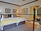 фото отеля Sandton Lodge Inanda