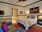 фото отеля Sandton Lodge Inanda