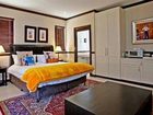 фото отеля Sandton Lodge Inanda