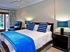 фото отеля Sandton Lodge Inanda