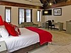 фото отеля Sandton Lodge Inanda