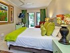 фото отеля Sandton Lodge Inanda