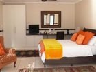 фото отеля Sandton Lodge Inanda