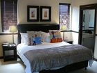 фото отеля Sandton Lodge Inanda