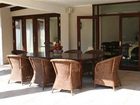 фото отеля Sandton Lodge Inanda