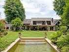 фото отеля Sandton Lodge Inanda