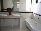 фото отеля Sandton Lodge Inanda