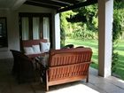 фото отеля Sandton Lodge Inanda