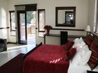 фото отеля Sandton Lodge Inanda