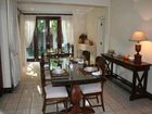 фото отеля Sandton Lodge Inanda