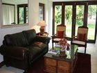 фото отеля Sandton Lodge Inanda