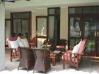 фото отеля Sandton Lodge Inanda