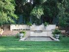 фото отеля Sandton Lodge Inanda