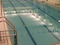 West Side YMCA