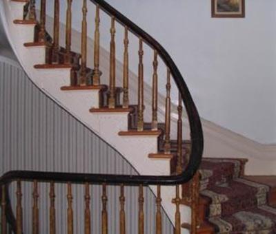 фото отеля B&B Saint Louis