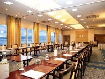 фото отеля Hotel Royal Evian Resort