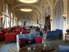 фото отеля Hotel Royal Evian Resort