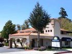 фото отеля Days Inn Banning - Morongo Casino Outlet Mall