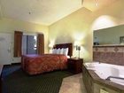 фото отеля Days Inn Banning - Morongo Casino Outlet Mall