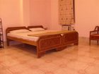 фото отеля Hare Rama Guest House Varanasi