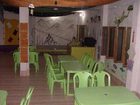 фото отеля Hare Rama Guest House Varanasi