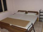 фото отеля Hare Rama Guest House Varanasi