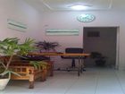 фото отеля Hare Rama Guest House Varanasi